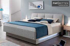 Das günstigste angebot beginnt bei € 15. Schlafzimmer Mobelhaus Franz Hessisch Oldendorf Betten Schlafzimmerschranke