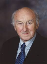 Michael Evan Stoneham Obituary February 6, 2020