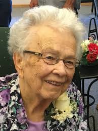 Obituary for Rosemary Hauglid (Guest book)