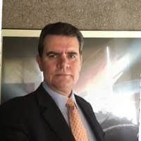 Jose Clase Email & Phone Number