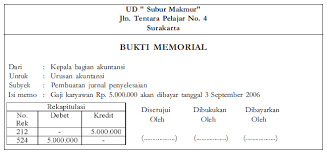 We did not find results for: Https Pdfcoffee Com Download Modul Administrasi Keuangan Pdf Free Html