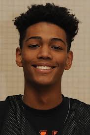 Meet the team: Diman boys basketball