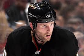 Ryan Whitney