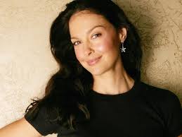 Ashley judd english wallpaper, ashley judd desktop picture, ashley. Ashley Judd Hd Wallpapers 7wallpapers Net