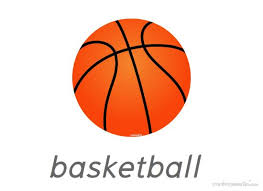 คำศัพท์ กีฬา ภาษาอังกฤษ sport#คำศัพท์อังกฤษ #ภาษาอังกฤษ #กีฬา. Https Xn 12cl9ca5a0ai1ad0bea0clb11a0e Com Sport Material