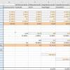 Excel vorlage buchhaltung excel vorlage oder suchen sie ein excel tool zur berechnung und verwaltung von rückstellungen kassenbuch vorlage muster beispiel excel kostenlos kassenbuch vorlage führen sie finden in der kassenbuch vorlage spalten laufende nummer datum text für den. 1