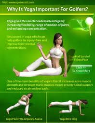 We did not find results for: 40 Yoga For Golfers Ideas Yoga For Golfers Golf Exercises Yoga