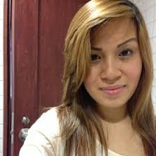 Lily Ngo (lilychic1116)