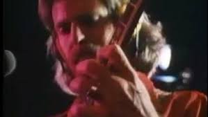 Eagles I Can T Tell You Why Original Video Video Dailymotion Told You So Eagles 80s Music Videos