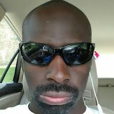 Stream Dasean Scott music