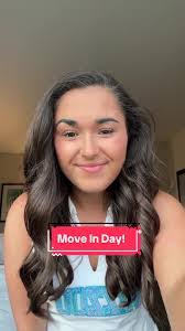 Polly Rush's Instagram, Twitter & Facebook