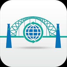 Bd all bank et bkash and rocket. Netbridge Vpn Apk 2 0 Download Apk Latest Version