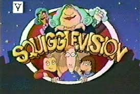 An educational magazine that intends to teach and entertain children of preschool age which is presented by ana brito e cunha. Jardim Da Celeste Desenhos Animados Anos 90