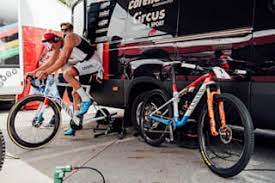 Mathieu van der poel had an incredible mountain bike season this year. Fastest Xco Race Bikes The Fastest Mtbs The Pros Ride