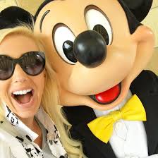 When will Disneyland Imagine keys be released again?