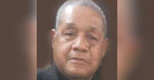 Mr. Charles Dixon Jr. Obituary