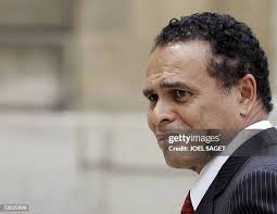 435 Leon Bertrand Photos & High Res Pictures