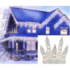 Home Icicle Christmas Lights Icicle Lights Christmas Lights