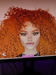 What should I name this sim?