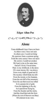 Call Me Morbid But This One Of My Favorite Poems From Poe Poe Quotes Edgar Allen Poe Quotes Poetry Words