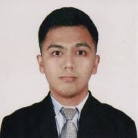 30+ "Yvan Torres" profiles