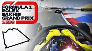 4371 guest reviews will help you find your perfect stay. Racing The Bahrain Oval Layout F1 2020 Sakhir Grand Prix Youtube