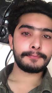 Naseebo Lal Son Marriage