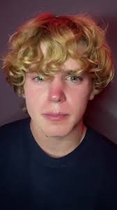 Jack Wright's Controversial Drama Explained