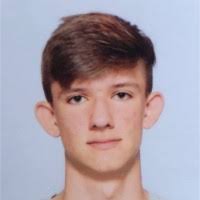 100+ "Boguski" profiles