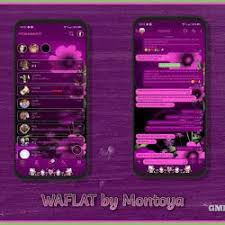 One of the many joys of owning a video game console is that you can customize its look and theme. Snoopy Dog Theme For Yowhatsapp Mn Whatsapp By Ethel Yo Themes Snoopy Girl Themes Dark Flowers