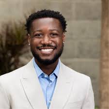 I am very happy to share that I have accepted a role at Actalent as a  recruiter trainee in their St Louis Park office! I wanted to give a big  thank you