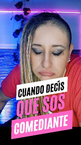 Tan real..., #humor #standup #risas #comedy #rosario #argentina #fashion  #instagood #style #photooftheday #beautiful #picoftheday #follow #beau, art  #ootd #cute #followme #repost #instadaily #happy ...