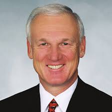 September 25, 2018 Nashville, Tennessee