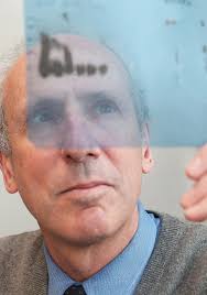 182018 ANNUAL REPORT