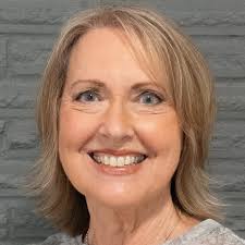 Find Realtors, Real Estate Agents & Brokers