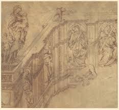 However, working with pastels requires some caution. Renaissance Drawings Material And Function Essay The Metropolitan Museum Of Art Heilbrunn Timeline Of Art History