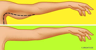 7 Exercises That Will Transform Your Whole Body In Just 4 Weeks Easy Workouts Exercise Personal Fitness Trainer