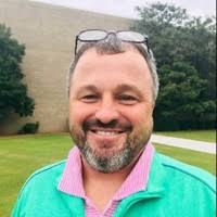 Clint Hayes Email & Phone Number