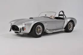 Image result for Mist Silver 1965 AC Cars
