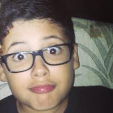 Daniel Vernier (@Danieltweetsxo6)