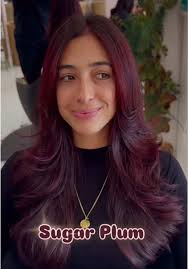 🍒 Cherry Cola 🍒 🍒 No bleaching,