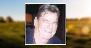 Johnny Mathis Obituary February 5, 2013