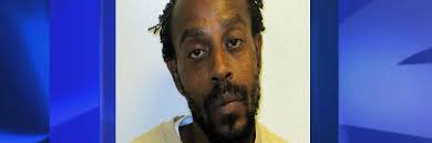 Attempted murder suspect turns himself into authorities