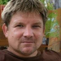 30+ "Mark Engelen" profiles