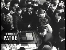 1 day ago · robert f. Robert Kennedy In Japan 1962 Youtube