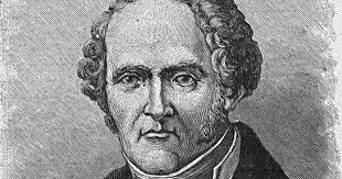 Charles Fourier (1772-1837) : il a jeté les bases du modèle coopératif