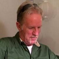 Randy Bowmer Email & Phone Number