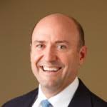 Best Dentists Near Me in Annapolis, MD