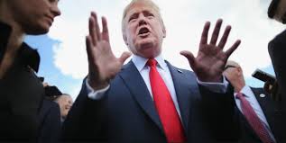 We would like to show you a description here but the site won't allow us. The Lawfare Podcast The Expanded Intelligence Activities Of The Department Of Homeland Security Center For A New American Security En Us