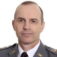 JOSÉ HERCULANO AZAMBUJA JUNIOR